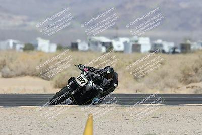 media/Apr-26-2025-BRL Bagger Racing League (Sat) [[9e270f465f]]/2-Liquid and Air Cooled Twins Qualifying/